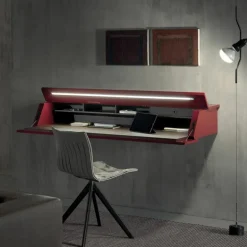 Ghostwriter Wandbureau