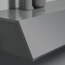 Ghostwriter Wandbureau