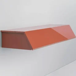 Ghostwriter Wandbureau