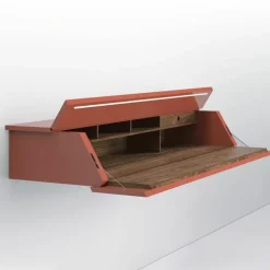 Ghostwriter Wandbureau