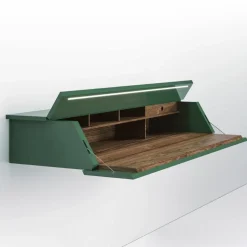 Ghostwriter Wandbureau