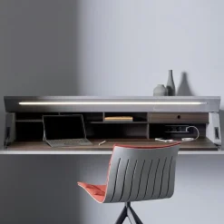 Ghostwriter Wandbureau