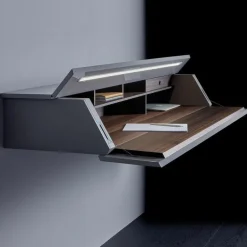 Ghostwriter Wandbureau