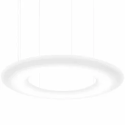 Gigant Hanglamp