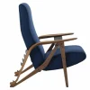 Gilda CM Fauteuil