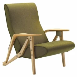 Gilda CM Fauteuil