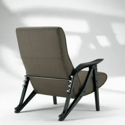 Gilda CM Fauteuil