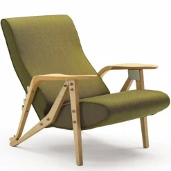Gilda CM Fauteuil