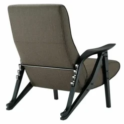 Gilda CM Fauteuil