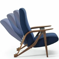 Gilda CM Fauteuil