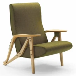 Gilda CM Fauteuil