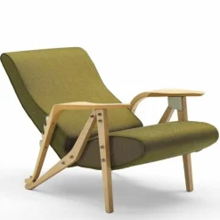 Gilda CM Fauteuil