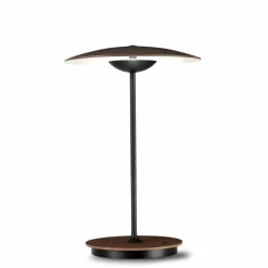 Ginger Portable Tafellamp