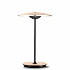 Ginger Portable Tafellamp