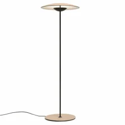 Ginger Vloerlamp