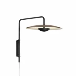 Ginger Wandlamp met frame