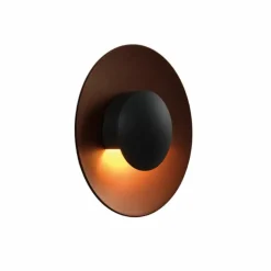 Ginger Wandlamp Outdoor