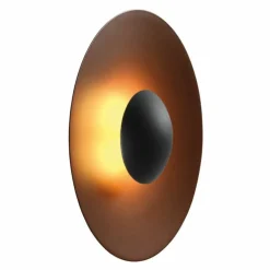 Ginger Wandlamp Outdoor