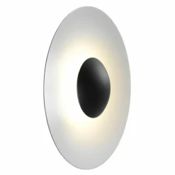 Ginger Wandlamp Outdoor