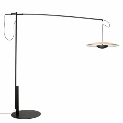 Ginger XL 42 Booglamp