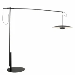 Ginger XXL 60 Booglamp