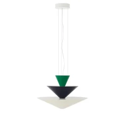 Gio LN14 Hanglamp