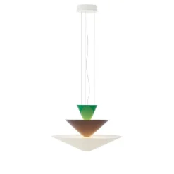 Gio LN14 Hanglamp