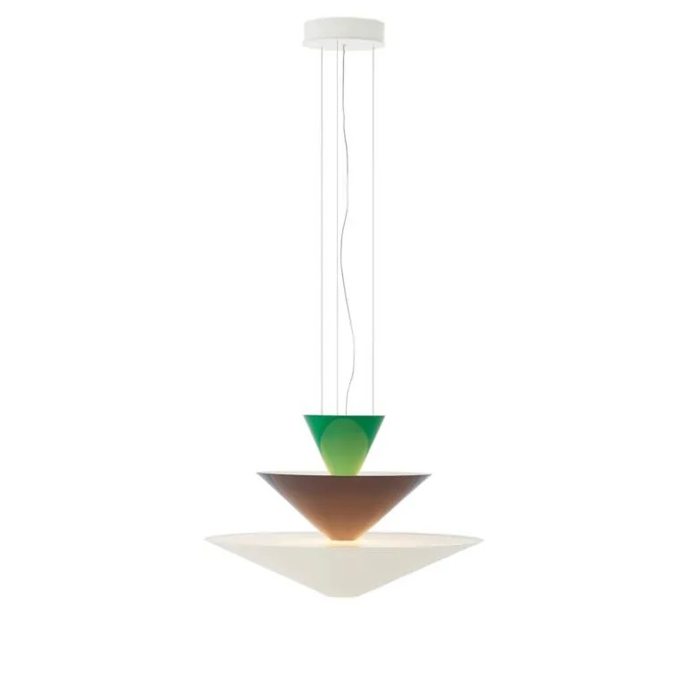 Gio LN14 Hanglamp