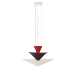 Gio LN14 Hanglamp