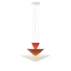 Gio LN14 Hanglamp