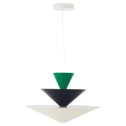 Gio LN15 Hanglamp