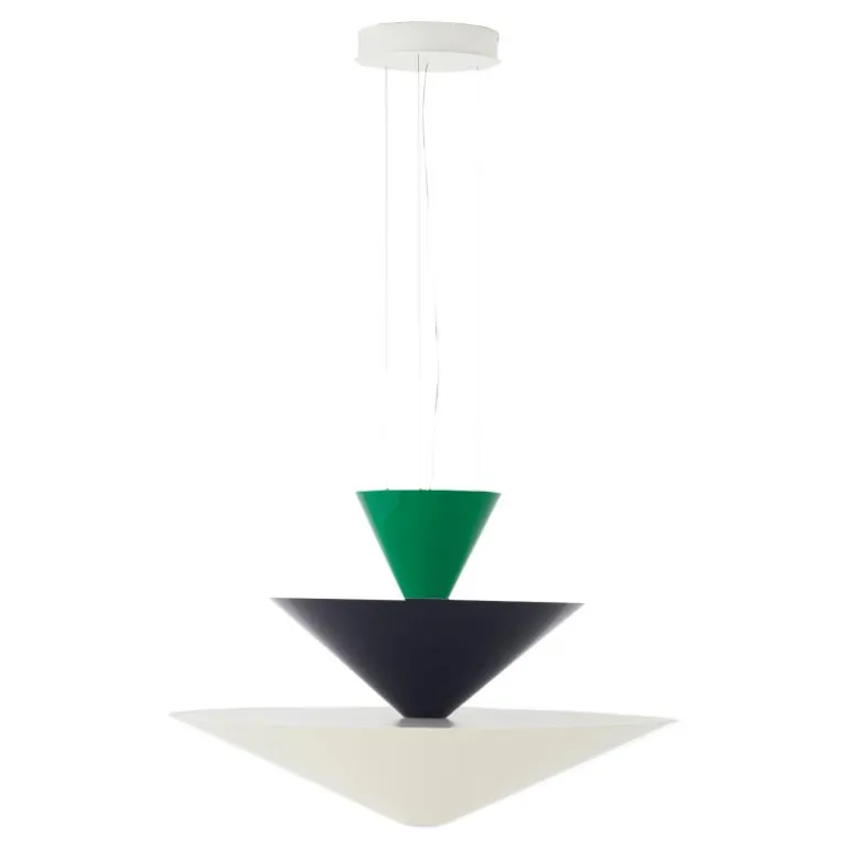Gio LN15 Hanglamp