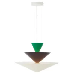 Gio LN15 Hanglamp