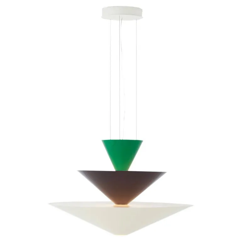 Gio LN15 Hanglamp