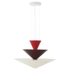 Gio LN15 Hanglamp