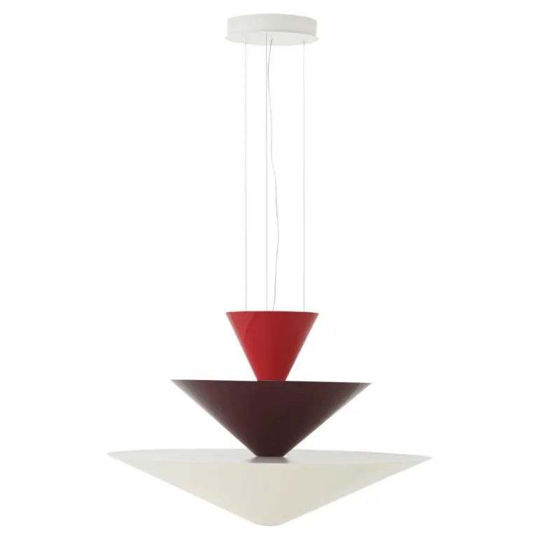 Gio LN15 Hanglamp