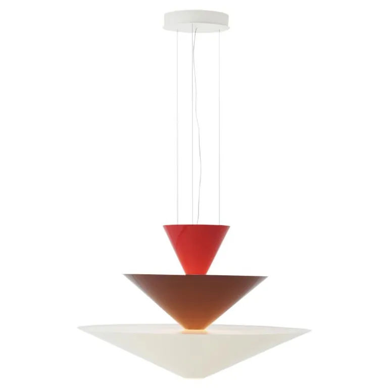 Gio LN15 Hanglamp