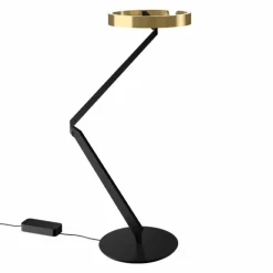 Gioia Equilibrio Tafellamp