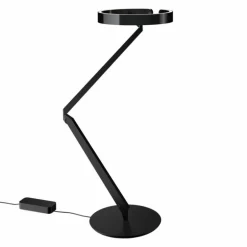 Gioia Equilibrio Tafellamp