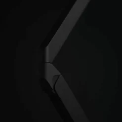 Gioia Equilibrio Tafellamp