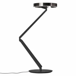 Gioia Equilibrio Tafellamp
