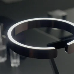 Gioia Equilibrio Tafellamp