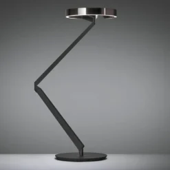 Gioia Equilibrio Tafellamp