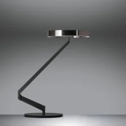 Gioia Equilibrio Tafellamp