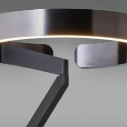 Gioia Equilibrio Tafellamp