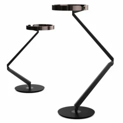 Gioia Equilibrio Tafellamp