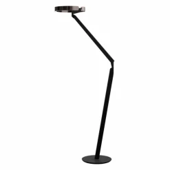 Gioia Lettura Vloerlamp