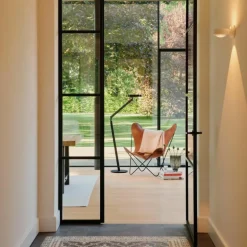 Gioia Lettura Vloerlamp