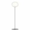 Glo-Ball F Vloerlamp