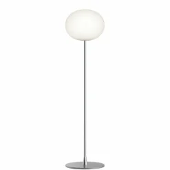 Glo-Ball F Vloerlamp